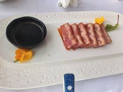 -食悦江南·淮扬菜·烤鸭(亚运村·惠新店)