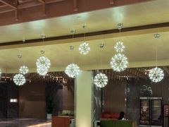 -东吴水韵(吴中店)