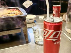 -炉鱼(亲橙里店)