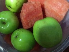 -豫璟轩中餐厅(南昌万怡店)