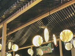 -范家小馆·烤鸭新京菜(金融街店)