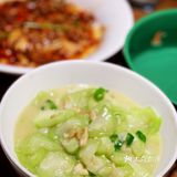 [悠闲]费大厨 | 累了就来碗儿辣椒炒肉拌白米饭🍚
