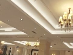 -龙悦湾酒家·八阵鱼生·渔人码头店