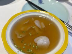 -惠丰堂饭庄·烤鸭·京味菜(翠微路店)