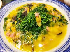 -同济大酒店(绿宝广场店)