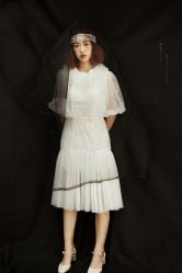 -皇室米澜摄影工作室(宝安店)