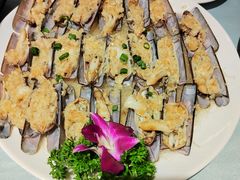 -松雅轩(大源店)