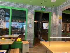 -京参 • 擂椒饭(这有山店)