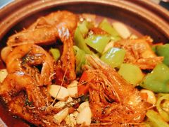 -董小味儿(奥特莱斯店)
