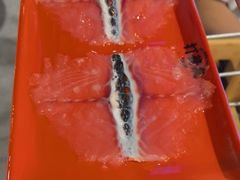 -打酱友•斑鱼海鲜粥火锅(吴桥店)