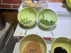 -邵汇大虾(会展店)