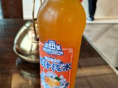 -津菜宋记老房子(鼓楼店)