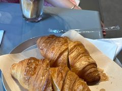 -来回·咖啡(钟村咖啡豆店)