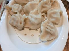 -双合园·海鲜水饺青岛菜(万佳广场店)