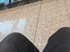 -广州白云国际机场-T2航站楼