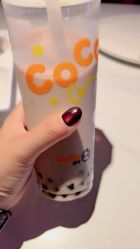 -喜柿·nail日式美甲美睫