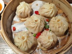 -寻宝记绍兴菜(鲁迅路店)