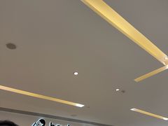 -喜茶(佛山岭南站店)