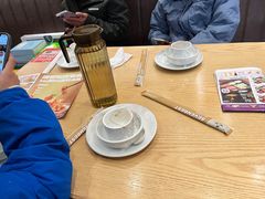 -东北风(江北万达店)