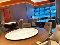 -吉香碳烤生蚝(仙霞路店)