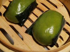 -初蓉丨遇见新川菜(亲贤街荣耀店)