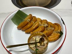 -虎婆冷饮店·海南特色炒冰(三亚湾店)