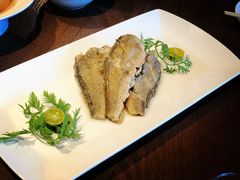 -上海小南国(正大店)