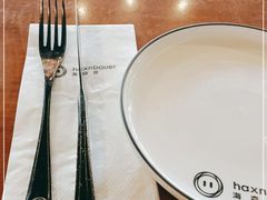 -haxnbauer海森堡德国餐厅(深圳coco店)