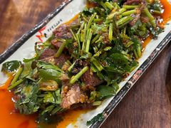-醉八仙热酒馆(渝中店)