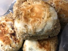 -老回回饺子馆(海洋馆店)