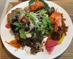 -J Eleven型人坊旗舰店