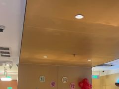 -海底捞火锅(枫蓝国际购物中心店)