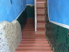 iphone_upload_pic-广州迷途主题旅馆(海珠广场店)