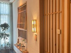 -瓦舍茶馆(聚源路店)
