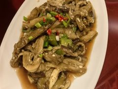 -宏状元现熬粥·京味菜(五棵松店)