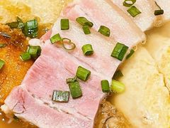 -老瑞福上海菜(人民广场店)
