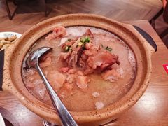 -小户人家(循礼门南国中心店)