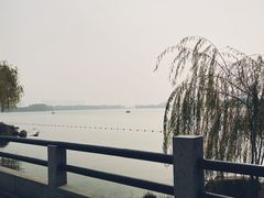 -石湖景区