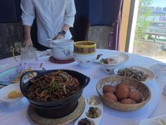 -贝勒爷·酥不腻烤鸭