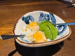 -鸟屯(三里屯店)