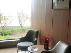 -澜小宴·胶东海鲜烟台味(时光塔店)