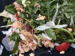 -IL Forno 意坊·意大利餐厅(花园店)