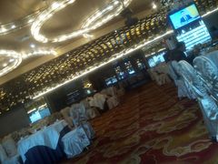 -海皇食府(水都假日酒店店)