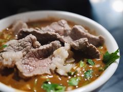 醋口小料-天桥老金涮肉(牛街店)