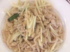 -玉林烤鸭店(垡头店)