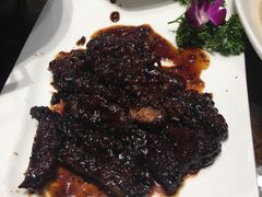 -阿娘家·原生态农家菜(国顺东路店)
