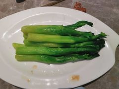 -鼎泰丰(国贸商城店)