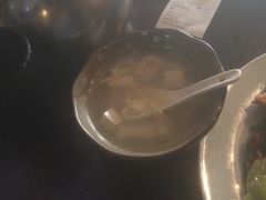 -合丫头手工小吃店(瑞平小区店)