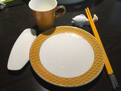 -旺顺阁鱼头泡饼(常营店)