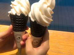 -喜茶(广州石牌桥店)